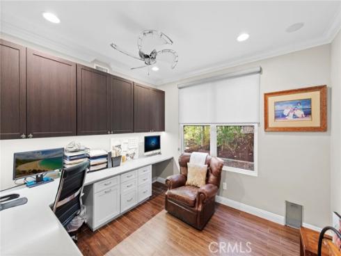 5  Golf Ridge  , Rancho Santa Margarita, CA