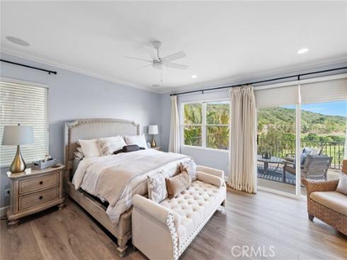 5  Golf Ridge  , Rancho Santa Margarita, CA