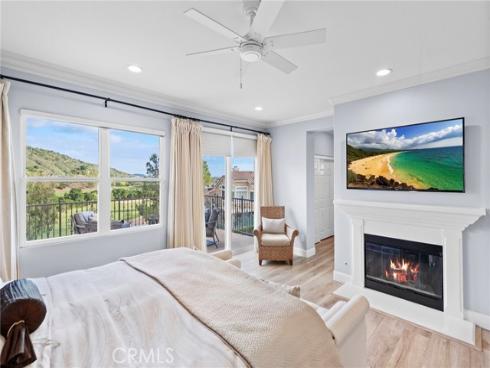 5  Golf Ridge  , Rancho Santa Margarita, CA