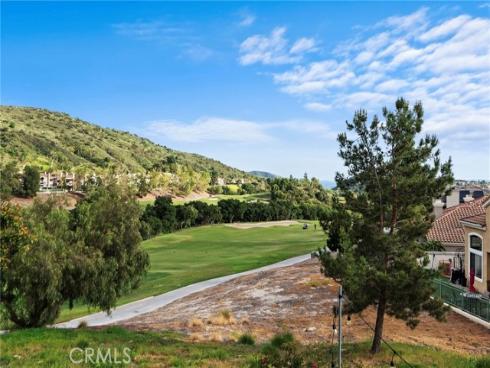 5  Golf Ridge  , Rancho Santa Margarita, CA