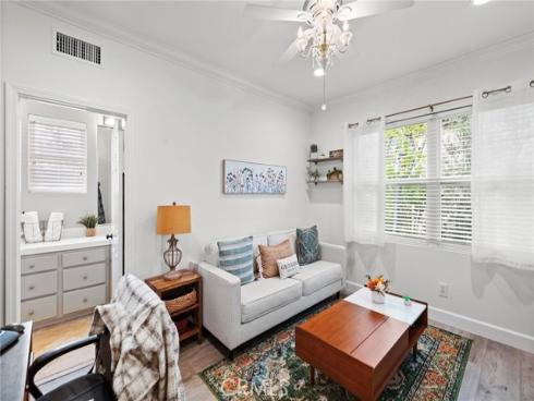 5  Golf Ridge  , Rancho Santa Margarita, CA