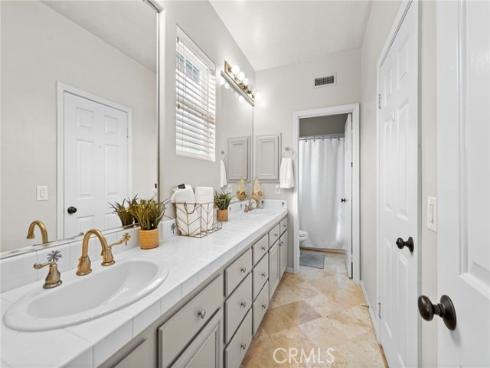 5  Golf Ridge  , Rancho Santa Margarita, CA