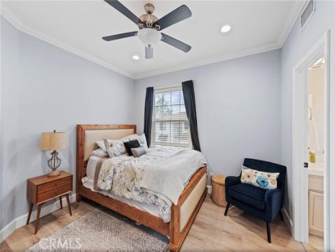 5  Golf Ridge  , Rancho Santa Margarita, CA