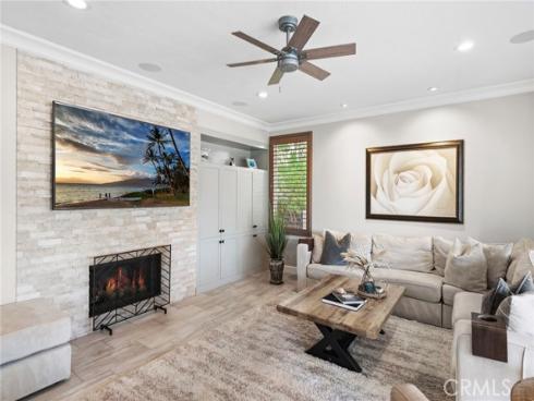 5  Golf Ridge  , Rancho Santa Margarita, CA