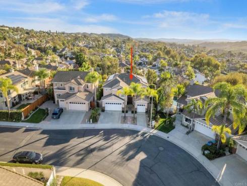 23  Greenvale  , Rancho Santa Margarita, CA