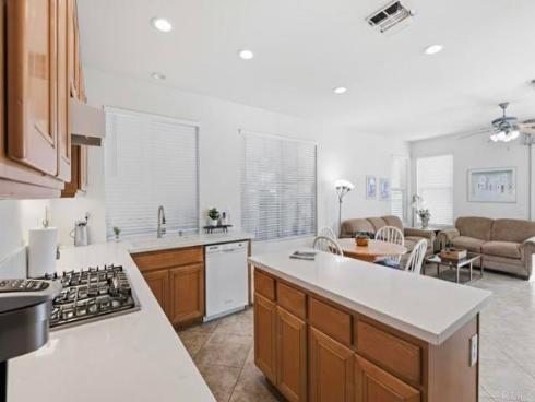 23  Greenvale  , Rancho Santa Margarita, CA