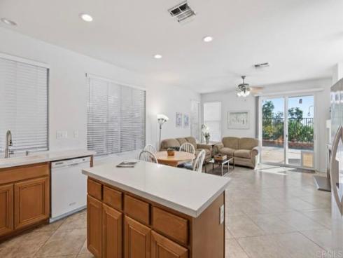 23  Greenvale  , Rancho Santa Margarita, CA