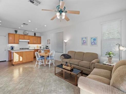 23  Greenvale  , Rancho Santa Margarita, CA