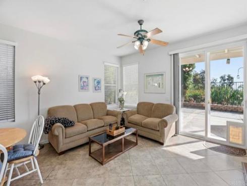 23  Greenvale  , Rancho Santa Margarita, CA