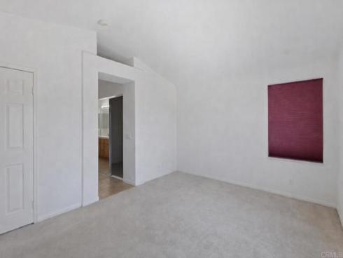 23  Greenvale  , Rancho Santa Margarita, CA