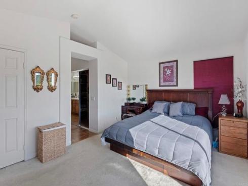 23  Greenvale  , Rancho Santa Margarita, CA