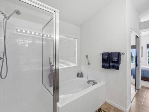 23  Greenvale  , Rancho Santa Margarita, CA