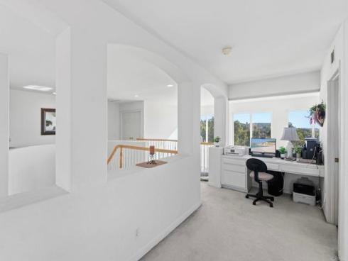 23  Greenvale  , Rancho Santa Margarita, CA