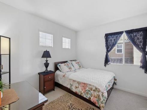 23  Greenvale  , Rancho Santa Margarita, CA