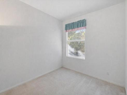 23  Greenvale  , Rancho Santa Margarita, CA