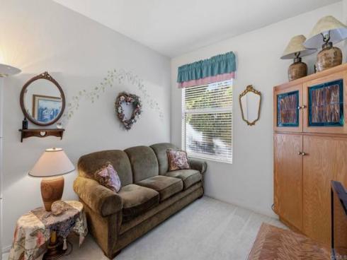 23  Greenvale  , Rancho Santa Margarita, CA