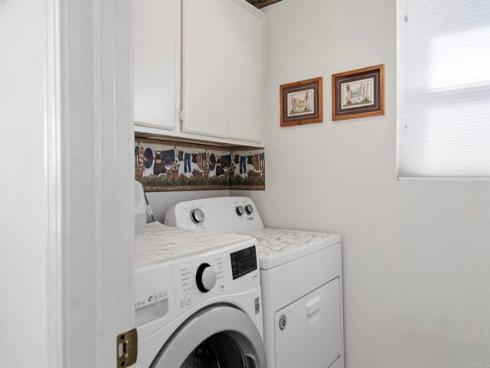 23  Greenvale  , Rancho Santa Margarita, CA