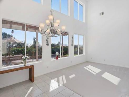 23  Greenvale  , Rancho Santa Margarita, CA