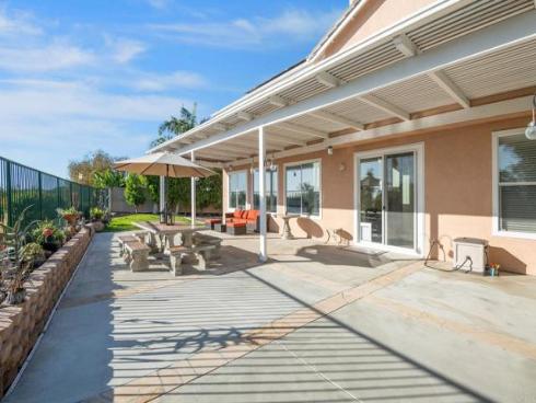 23  Greenvale  , Rancho Santa Margarita, CA