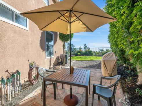 23  Greenvale  , Rancho Santa Margarita, CA