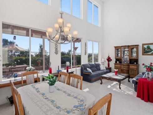 23  Greenvale  , Rancho Santa Margarita, CA