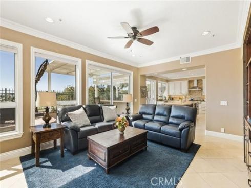 14  Dover  , Rancho Santa Margarita, CA