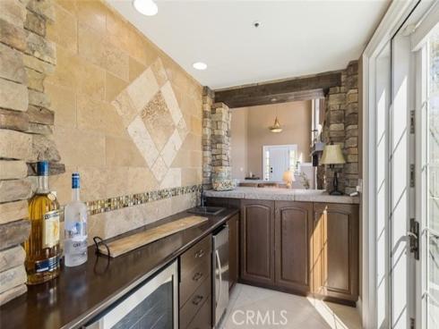 14  Dover  , Rancho Santa Margarita, CA