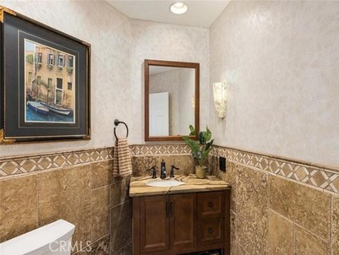 14  Dover  , Rancho Santa Margarita, CA