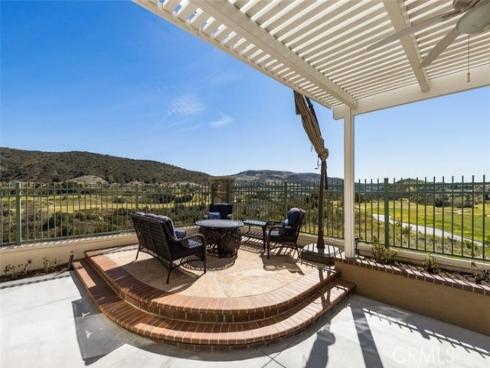 14  Dover  , Rancho Santa Margarita, CA