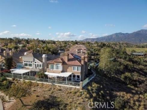 14  Dover  , Rancho Santa Margarita, CA