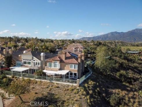 14  Dover  , Rancho Santa Margarita, CA