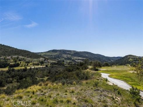 14  Dover  , Rancho Santa Margarita, CA