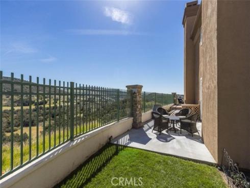 14  Dover  , Rancho Santa Margarita, CA