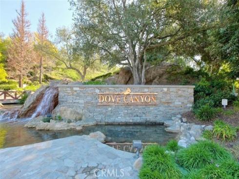 14  Dover  , Rancho Santa Margarita, CA