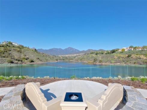 14  Dover  , Rancho Santa Margarita, CA