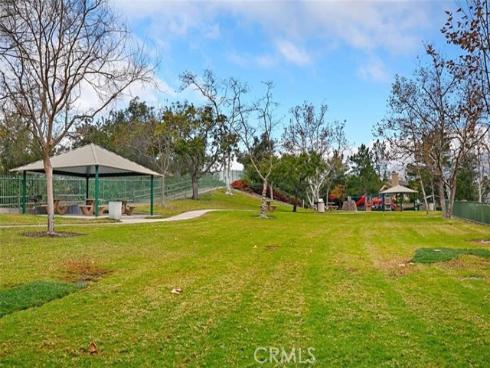 14  Dover  , Rancho Santa Margarita, CA