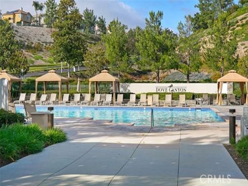 14  Dover  , Rancho Santa Margarita, CA
