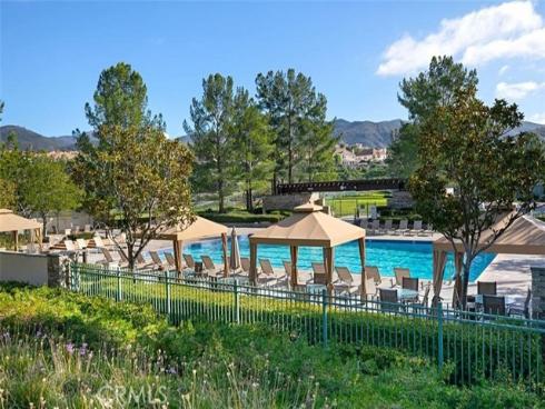 14  Dover  , Rancho Santa Margarita, CA