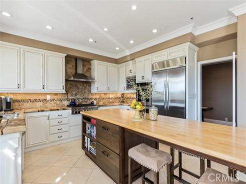 14  Dover  , Rancho Santa Margarita, CA