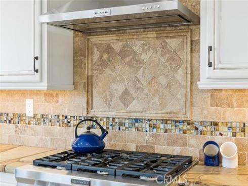 14  Dover  , Rancho Santa Margarita, CA