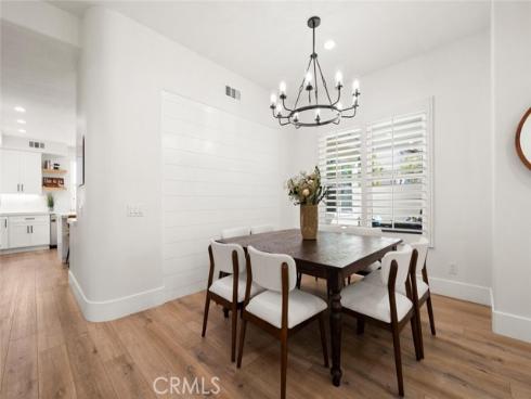 30 Santa Inez , Rancho Santa Margarita, CA