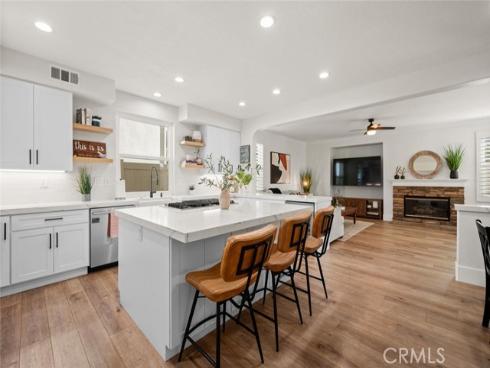 30 Santa Inez , Rancho Santa Margarita, CA