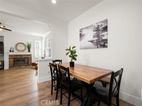 30 Santa Inez , Rancho Santa Margarita, CA