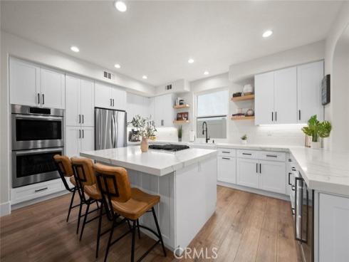 30 Santa Inez , Rancho Santa Margarita, CA