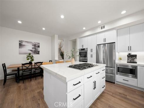 30 Santa Inez , Rancho Santa Margarita, CA