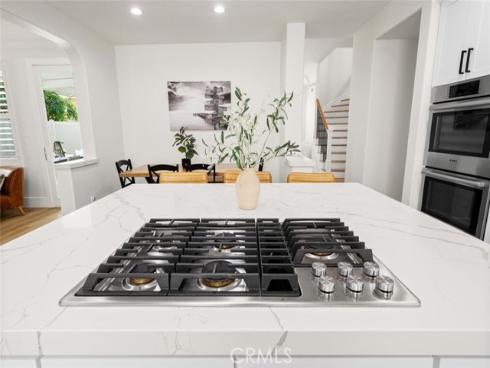 30 Santa Inez , Rancho Santa Margarita, CA