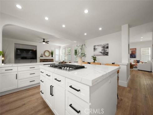 30 Santa Inez , Rancho Santa Margarita, CA