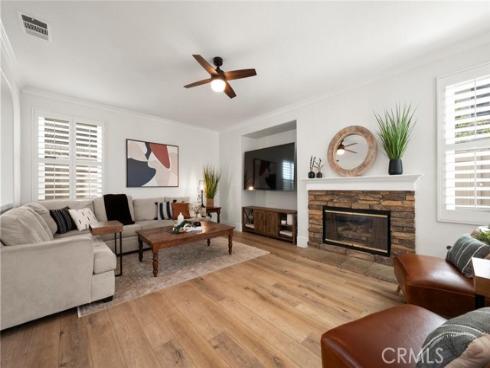 30 Santa Inez , Rancho Santa Margarita, CA