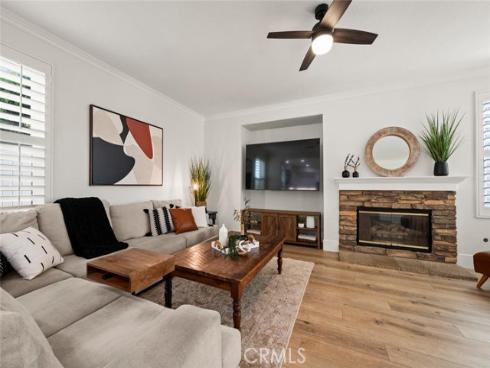 30 Santa Inez , Rancho Santa Margarita, CA