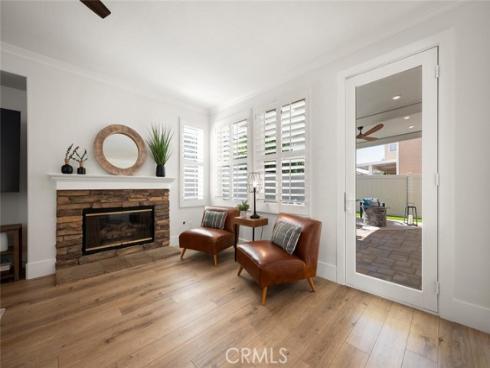 30 Santa Inez , Rancho Santa Margarita, CA